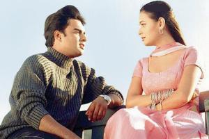 Rehnaa Hai Terre Dil Mein sequel with R. Madhavan, Dia Mirza in works?