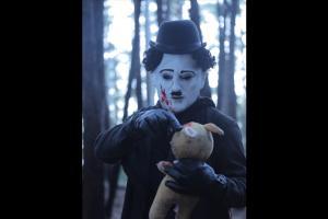 Penguin: Who is the person behind the mask? The mystery continues!