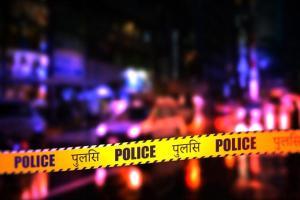 Woman held for murder of husband with 3 more wives