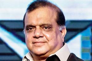 IOA boss Narinder Batra dejected by cold response from NSFs 