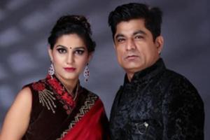 Pawan Chawla shares how smart decision-making can do wonders