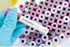 Coronavirus: Eight cadets of Navy's INS Shivaji Lonawala test positive