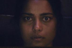 Radhika Apte's directorial debut shines at an International festival