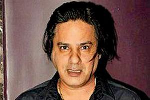 Rahul Roy all set to make a film on the plight of migrant workers
