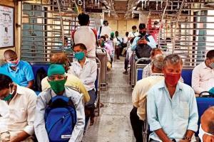 Govt must iron out issues before every new move