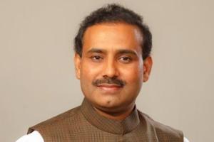 Rajesh Tope: Mumbai to get 500 additional ICU beds within a week