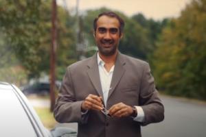 Ranvir Shorey recounts hilarious incident of Bollywood nepotism
