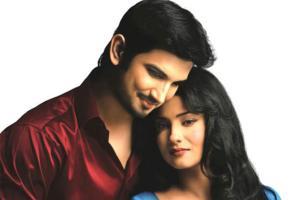 Prarthana Behere on Sushants demise: Ankita Lokhande is devastated