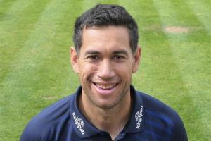 Ross Taylor: Share trophy if game tied, Super Over not needed in ODIs