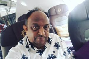 How to run a successful business? Sanjay Gosai shares some tips
