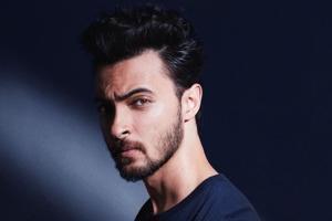 Is Guns of North the title of Aayush Sharma's Mulshi Pattern remake?