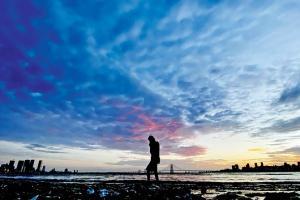 Mumbai Diary: Friday Dossier