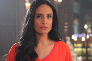 Bebaakee: Suchitra Pillai talks about her role and why it's different