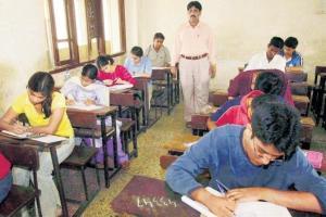 7.97 lakh students fail in Hindi in Uttar Pradesh Board Exams