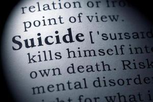 Couple commits suicide after killing minor children in Pune
