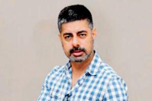Sushant Singh: Better to have a new leader with fresh ideas