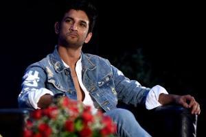 Biopic on Sushant Singh Rajput's life soon; more details inside