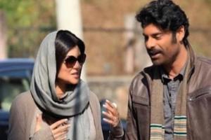 Aarya: Sushmita Sen introduces Sikandar Kher as Daulat