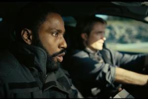 Christopher Nolan's Tenet pushed to August 12
