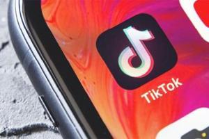 Will comply with India ban, not sharing users' data with China: TikTok