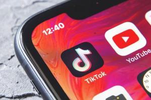 Government bans 59 Chinese apps including TikTok, UC Browser