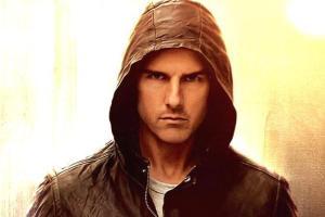 How Tom Cruise beat United Kingdoms quarantine rule