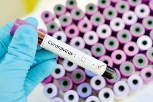 Record 9,987 cases take Indias Covid tally to 2.66 lakh