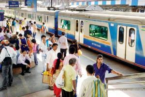 No need for travel permit in Mumbai Metropolitan Region anymore