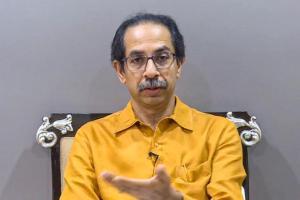 Uddhav Thackeray shares do's and dont's, asks people to ignore rumours