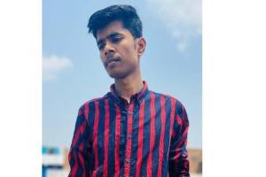 Utkarsh Piyush: A young digital entrepreneur
