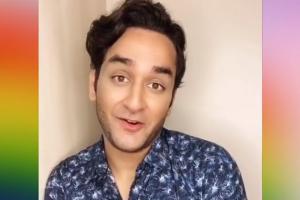 Vikas Guppta admits he is bisexual; takes a dig at these celebrities