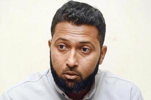 Wasim Jaffer: Scrap Hazare, Duleep and Deodhar Trophy this season