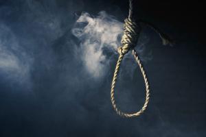 Mumbai: 23-year-old woman hangs self, man named in suicide note held