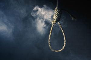 Woman commits suicide, husband, in-laws booked in Palghar