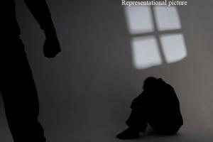 Two girls raped in Uttar Pradesh in separate cases