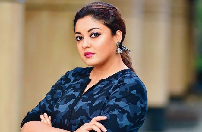Tanushree Dutta: Tanushree Dutta, known for films like Aashiq Banaya Aapne, Bhagam Bhag, and Good Boy Bad Boy, had disappeared from the film scene for several years. The actress, however, made news recently when she triggered the #MeToo movement in the Hindi film industry. The actress filed a case against Nana Patekar, accusing him of misbehaving with her on the sets of Horn Ok Pleassss (2009).