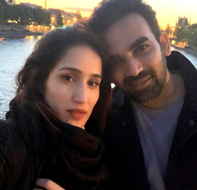Zaheer Khan and Sagarika Ghatge: Zaheer and Sagarika first met during his buddy Yuvraj Singh and Hazel Keech's wedding and sparks began to fly. Zaheer Khan and Sagarika Ghatge's relation was official when they announced their engagement in April 2017. Zaheer and Sagarika wasted no time and tied the knot in November 2017.