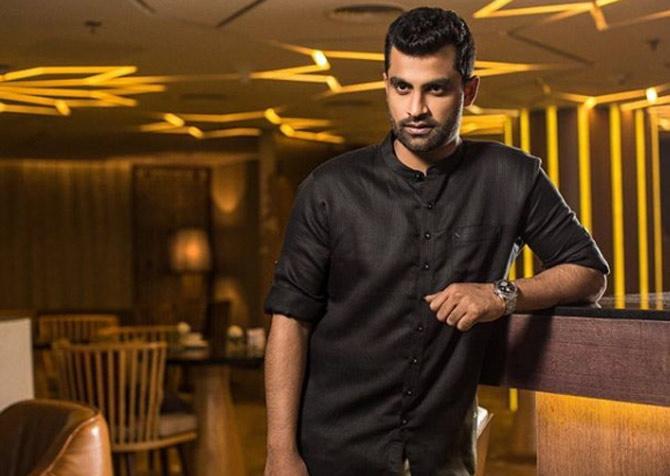 Tamim Iqbal, born on March 20, 1989 is a Bangladesh cricketer who plays at an international level. Tamim turned 31 today.