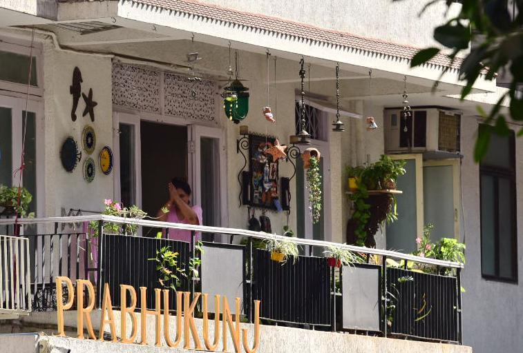 The number of coronavirus positive patients in India rose to 341 on Sunday, as per the Indian Council of Medical Research (ICMR).
 