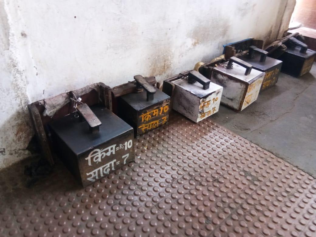 Maharashtra, which has maximum cases in the country, witnessed the death of a 63-year-old COVID19 patient with a chronic history of diabetes, high blood pressure and ischemic heart disease. In Bihar, a 38-year-old, who passed away due to kidney failure, had been tested positive for the virus.