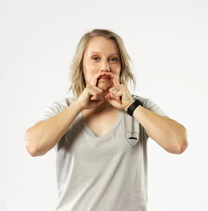 Alyssa Healy won the ICC Women's T20I Cricketer of the Year award twice (2018,2019).