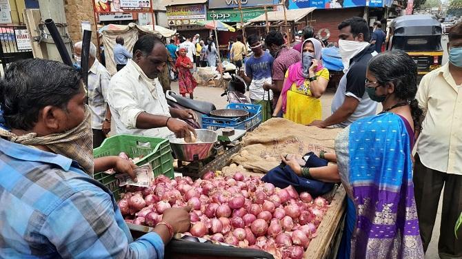 Maharashtra Chief Minister, Uddhav Thackeray on Thursday, announced that 