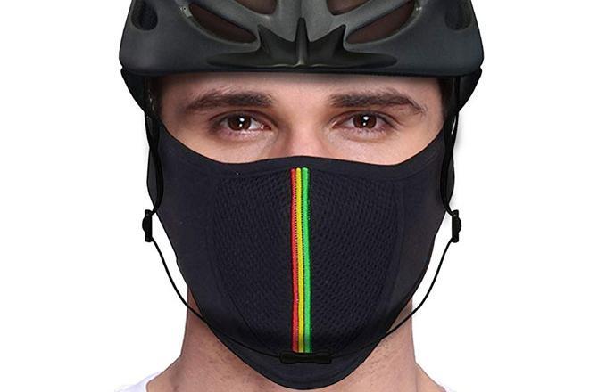 According to the police, the accused are manufacturing sanitisers with available material in their house and supplying into the market without prior permission from the concerned departments. (Representational picture)