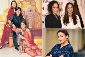 Inspiring! These Bollywood actresses broke stereotypes and won hearts