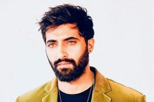 Akshay Oberoi back to pavilion? Set to feature in Inside Edge - Three
