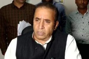 Law on atrocities against women: state seeks suggestions