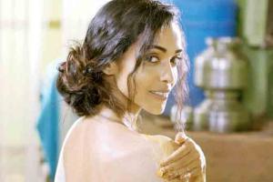 Viewership of explicit content has seen a spike on Ullu app