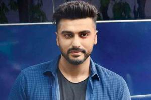 Arjun Kapoor's message for his mom Mona Kapoor will make you emotional