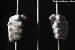 Indian-origin man sentenced to seven years in prison for rape 