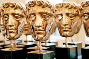 BAFTA postpones TV awards due to coronavirus